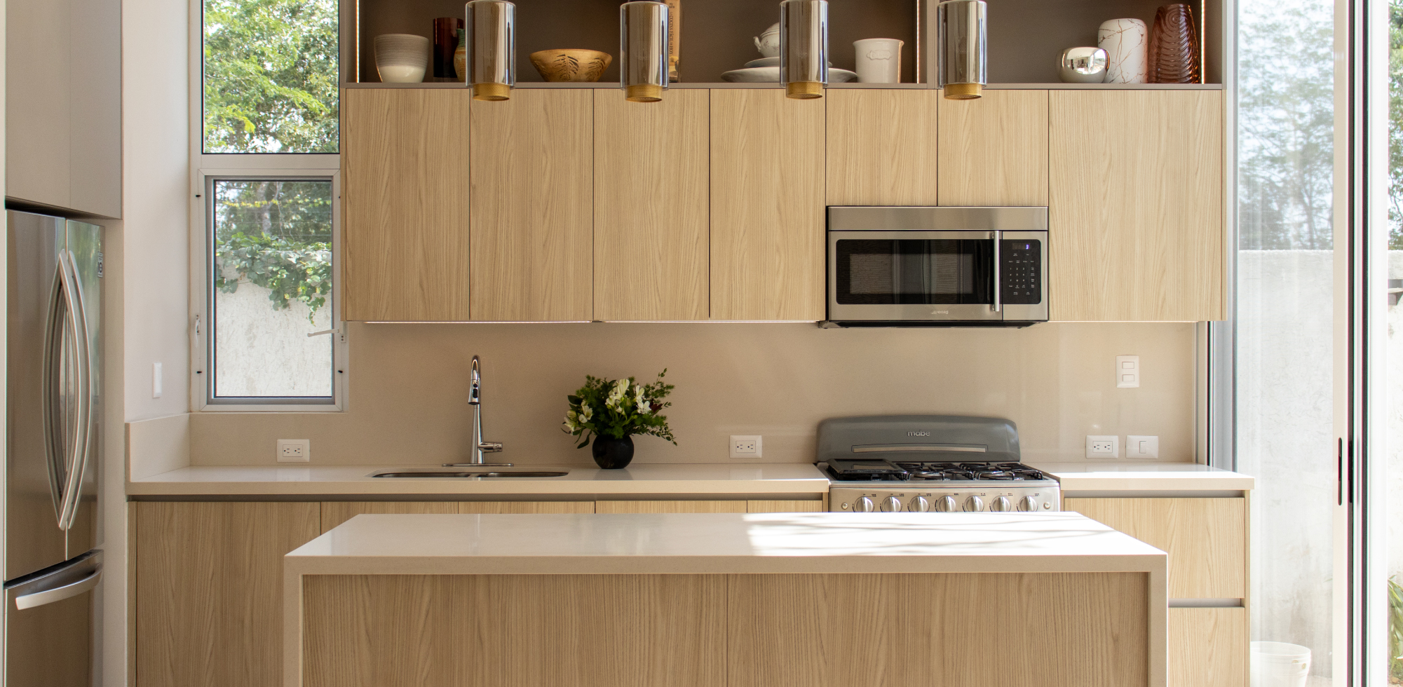 thermador_smeg_bertazzoni_gaggenau