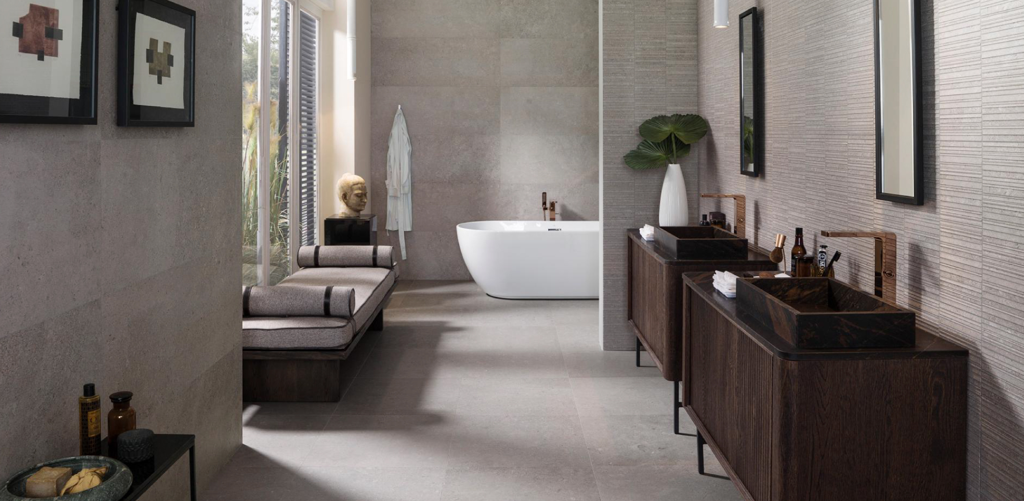 porcelanosa