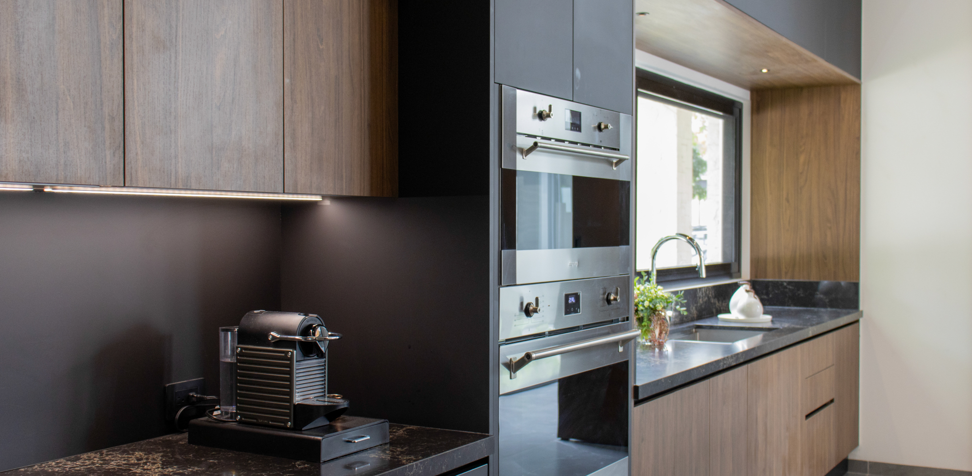 material_para_cocina