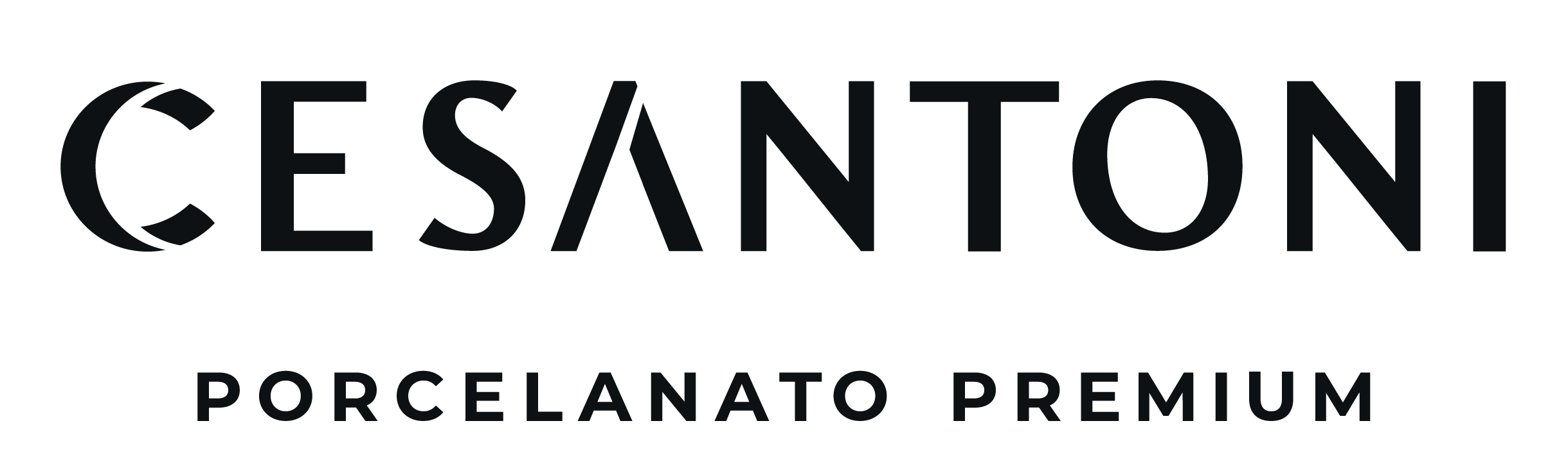 CESANTONI