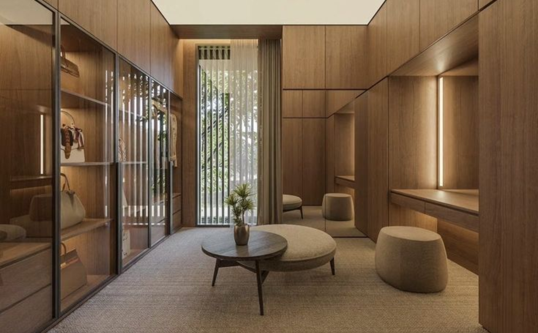 Haus Design Center