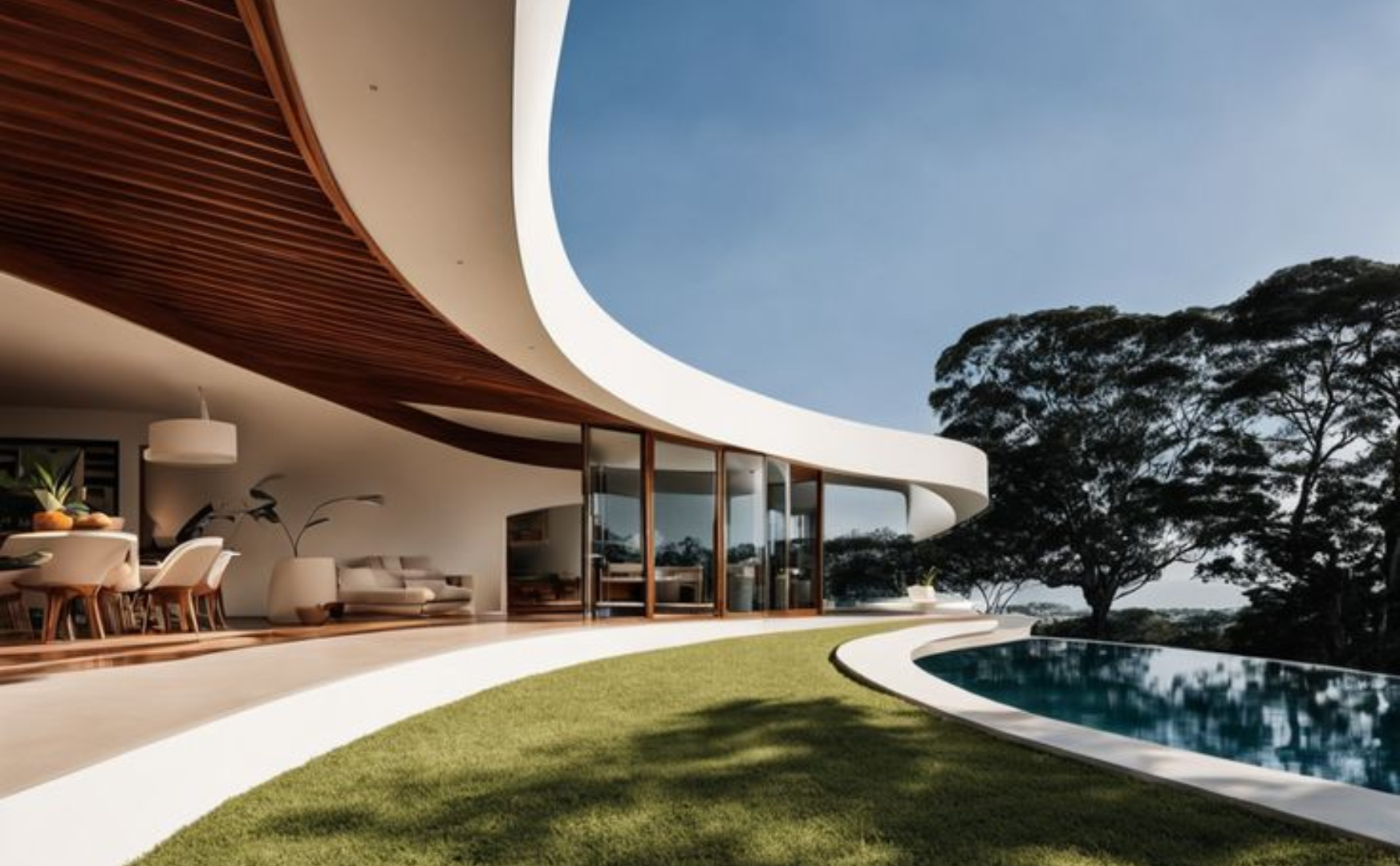 Haus Design Center