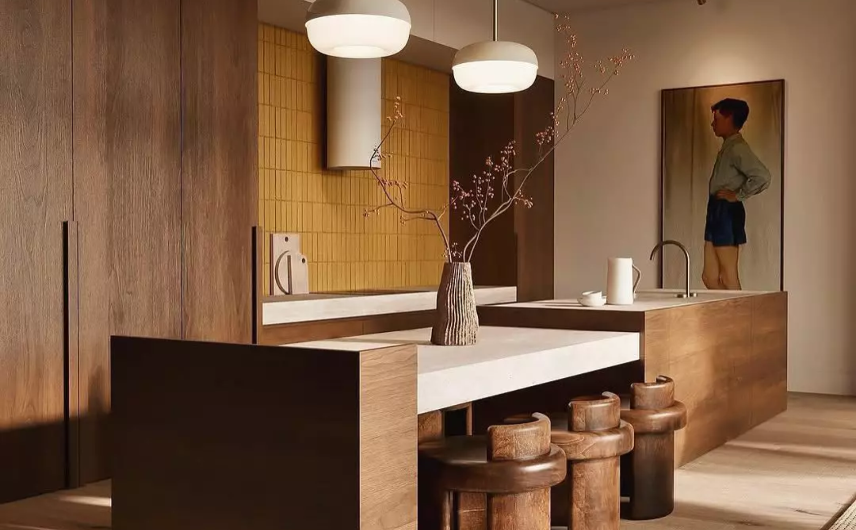 Haus Design Center