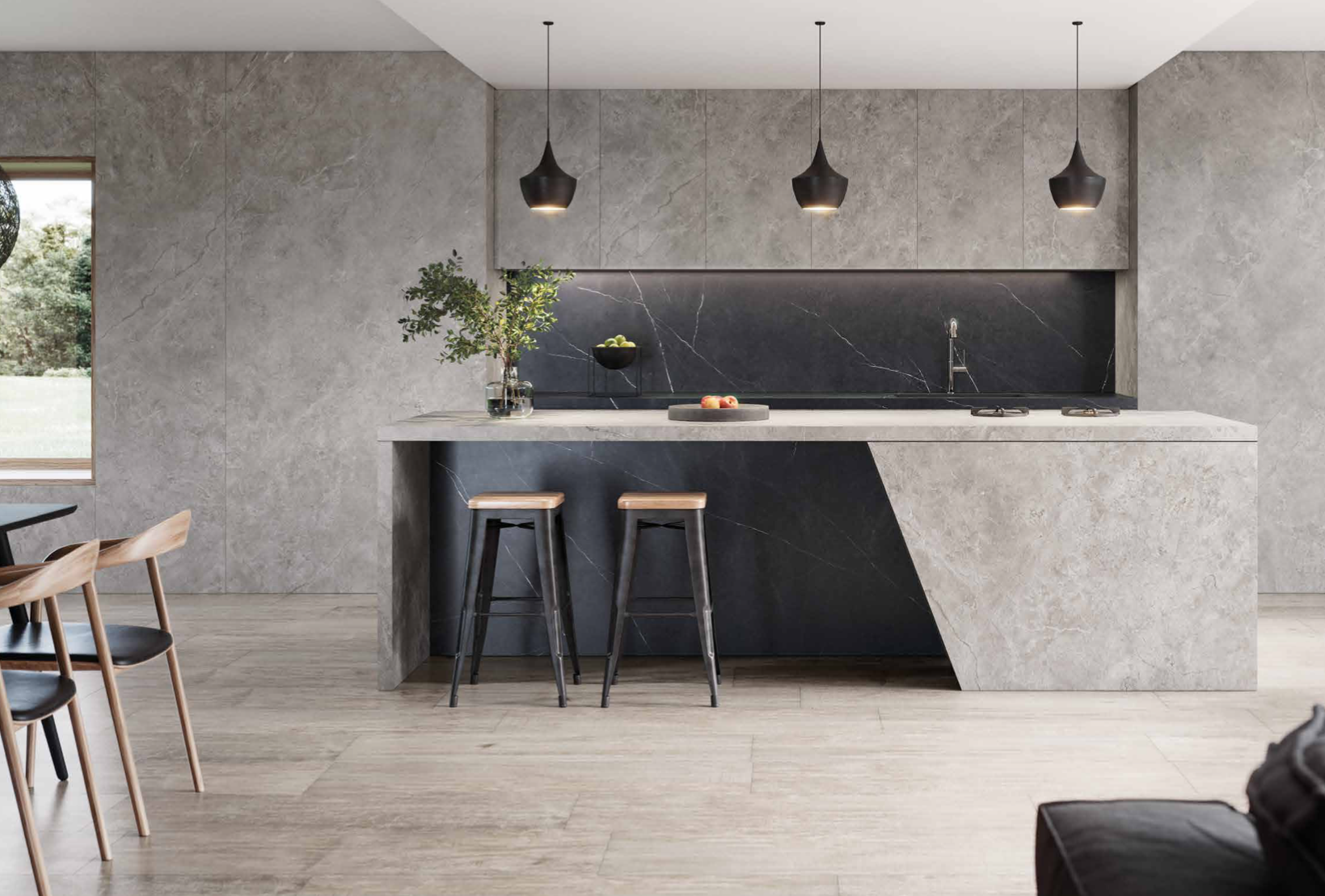 Haus Design Center